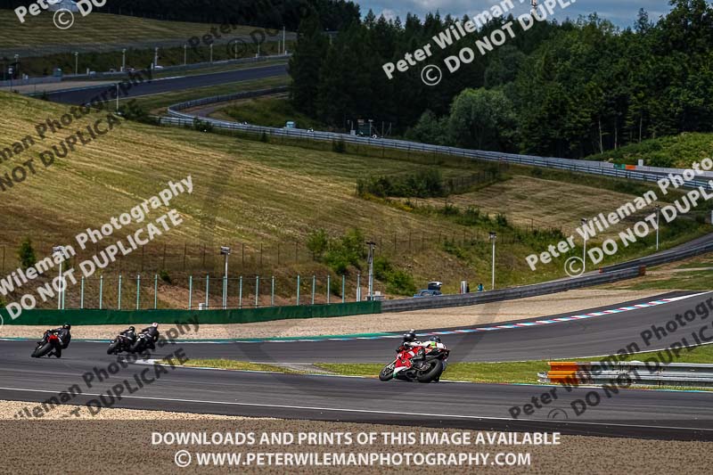 Slovakia Ring;event digital images;motorbikes;no limits;peter wileman photography;trackday;trackday digital images